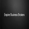 Empire Business Brokers - Picture Box
