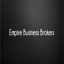 Empire Business Brokers - Picture Box