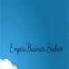 North Carolina Business Broker - Picture Box