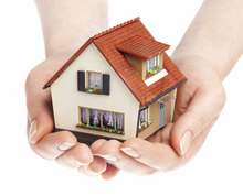 istock 000005125394medium - Anonymous