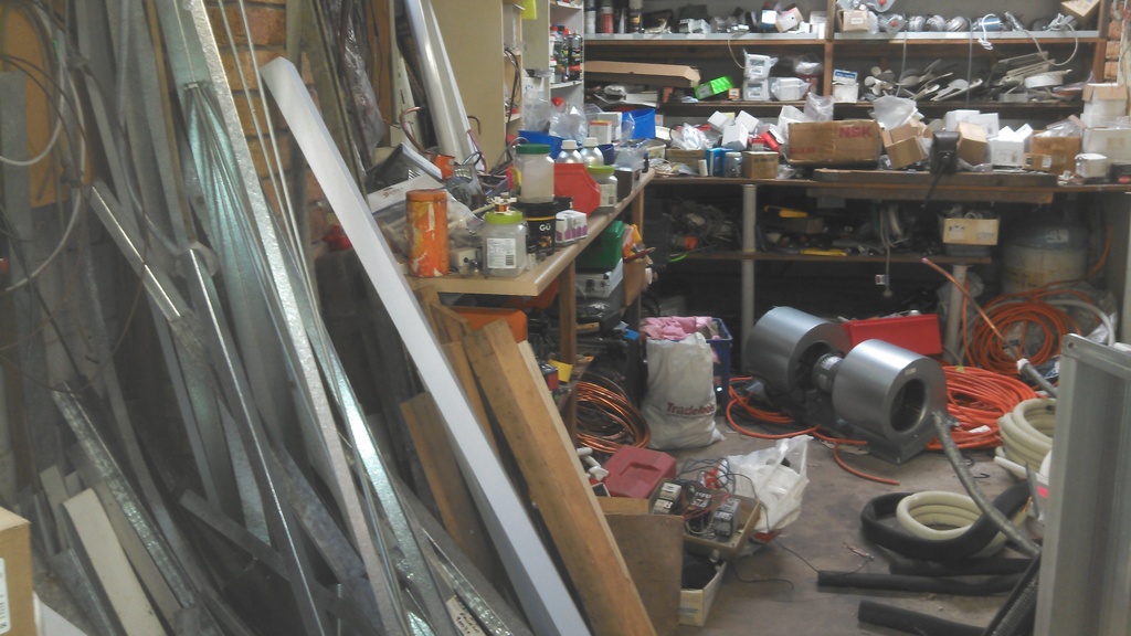 IMG 20150818 101635 883 - 