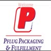 Product Packaging Companies