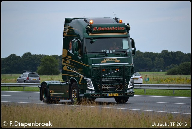 11-BDT-1 Volvo FH4 H Bunschoten-BorderMaker Uittocht TF 2015