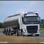 17-BFZ-2 Volvo FH3 Fritom-B... - Uittocht TF 2015