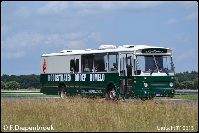 18-07-SB Den Oudsten-BorderMaker Uittocht TF 2015