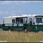 18-07-SB Den Oudsten-Border... - Uittocht TF 2015