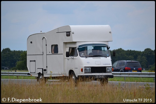 20-SN-81 Hanomag-BorderMaker Uittocht TF 2015