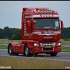 22-BFV-8 MAN Bouw-BorderMaker - Uittocht TF 2015