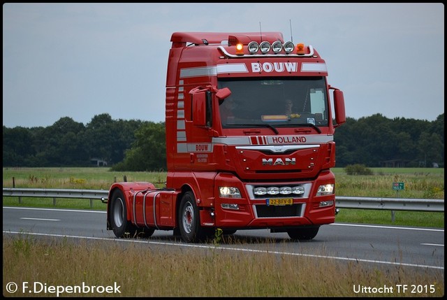 22-BFV-8 MAN Bouw-BorderMaker Uittocht TF 2015