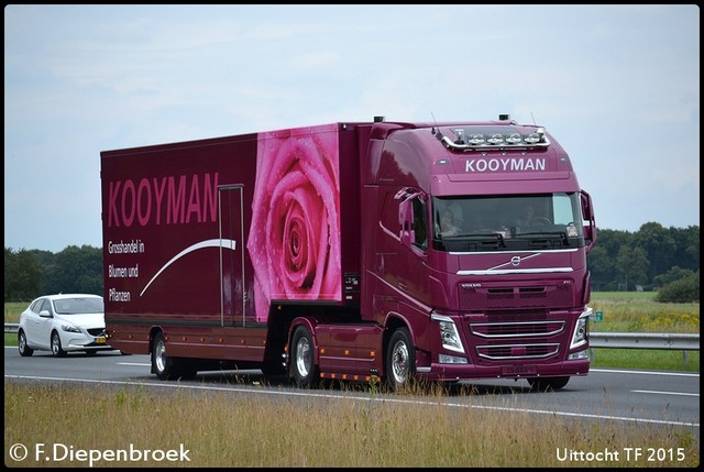 25-BBX-1 Volvo FH4 Kooyman-BorderMaker Uittocht TF 2015