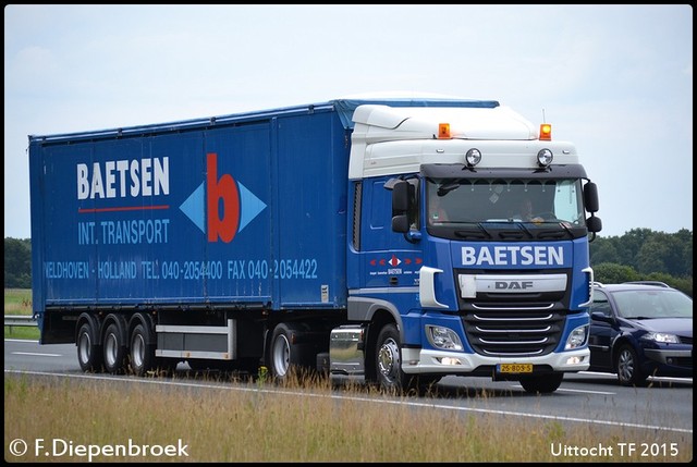 25-BDS-5 DAF 106 Baetsen-BorderMaker Uittocht TF 2015