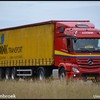 26-BFB-5 MB Actros MP4 Addi... - Uittocht TF 2015