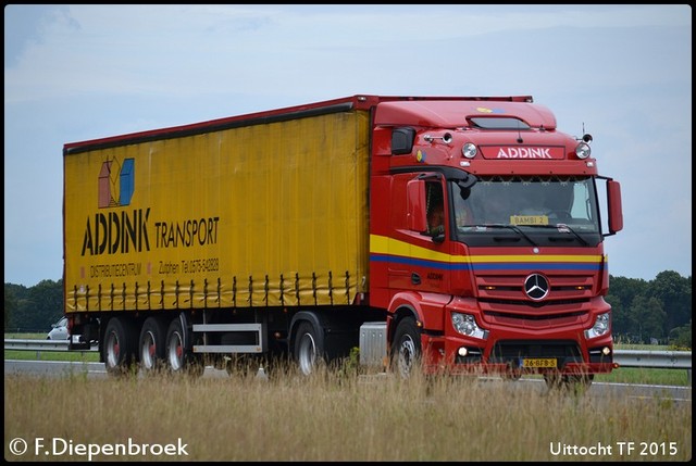 26-BFB-5 MB Actros MP4 Addink-BorderMaker Uittocht TF 2015