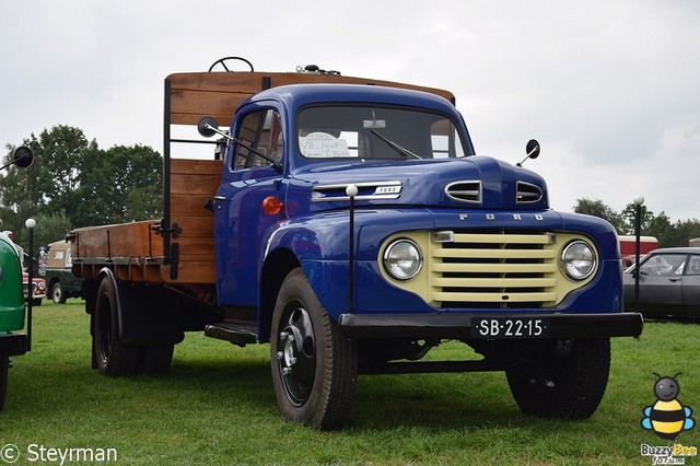 DSC 7641-BorderMaker Historisch Festival Vreeland 2015