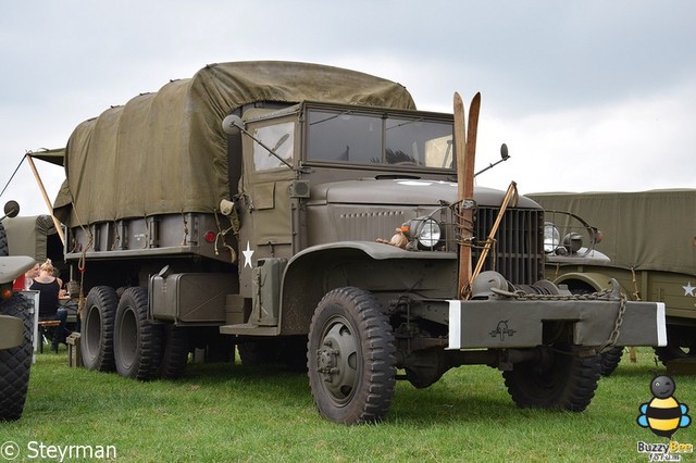 DSC 7657-BorderMaker Historisch Festival Vreeland 2015