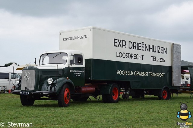 DSC 7669-BorderMaker Historisch Festival Vreeland 2015