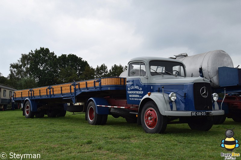 DSC 7681-BorderMaker - Historisch Festival Vreeland 2015