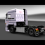 ets2 Daf 3600 4x2 2 - prive skin ets2