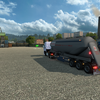 ets2 02411 - prive skin ets2