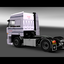 ets2 Daf 3600 4x2 3 - prive skin ets2