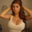 big-boobs-cleavage-2-e13399... - http://www.hits4slim.com/breast-actives.html