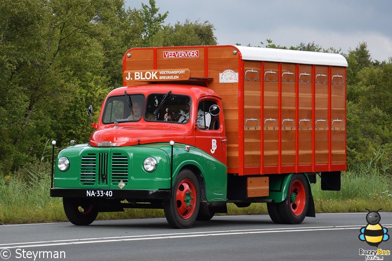 DSC 7736-BorderMaker - Historisch Festival Vreeland 2015