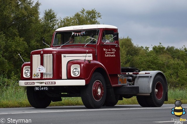 DSC 7743-BorderMaker Historisch Festival Vreeland 2015