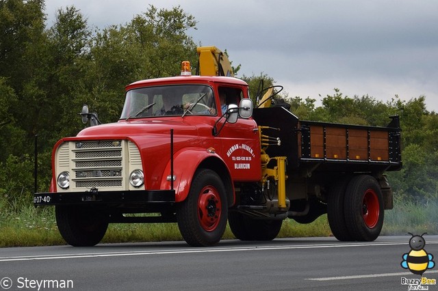 DSC 7754-BorderMaker Historisch Festival Vreeland 2015