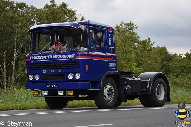 DSC 7757-BorderMaker Historisch Festival Vreeland 2015