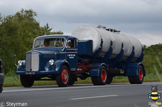 DSC 7759-BorderMaker Historisch Festival Vreeland 2015