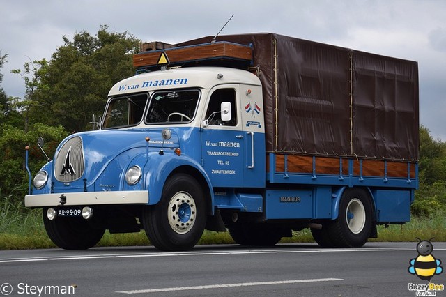 DSC 7747-BorderMaker Historisch Festival Vreeland 2015