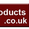 Buy Melatonin In The UK - D... - Discount Health Products