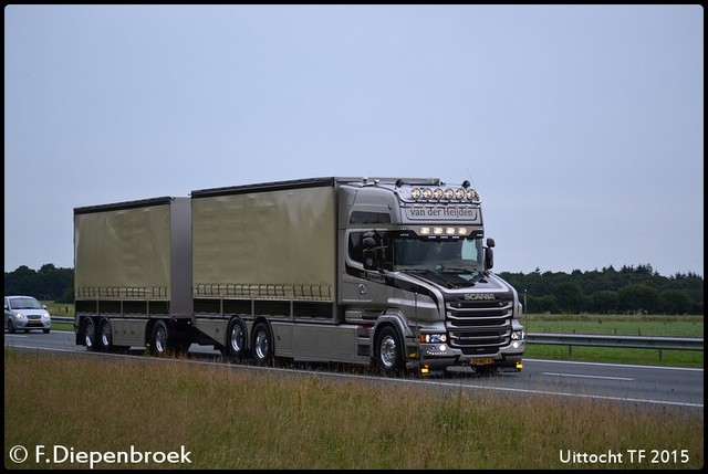 29-BBT-5 Scania T730 v.d Heijden-BorderMaker Uittocht TF 2015