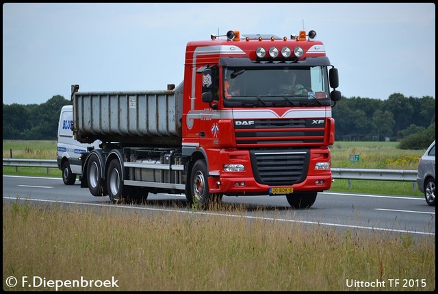 30=BDK-8 DAF 105 Moster van de Weg-BorderMaker Uittocht TF 2015