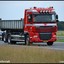 30=BDK-8 DAF 105 Moster van... - Uittocht TF 2015