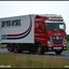 30-BFP-8 MB Actros MP4 J.p ... - Uittocht TF 2015