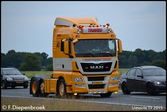 31-BDK-9 MAN Traveo-BorderMaker Uittocht TF 2015