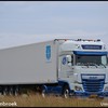 32-BDZ-6 DAF 106 Heijmans-B... - Uittocht TF 2015