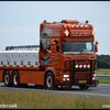 32-BGF-6 Scania Streamline ... - Uittocht TF 2015