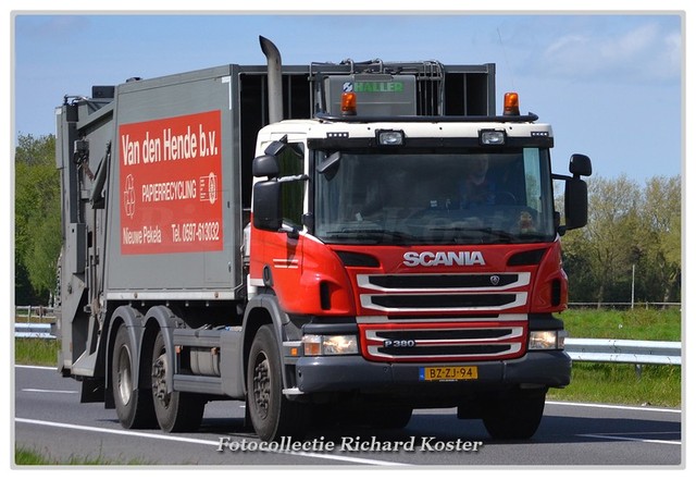 Hende van den BZ-ZJ-94-BorderMaker Richard