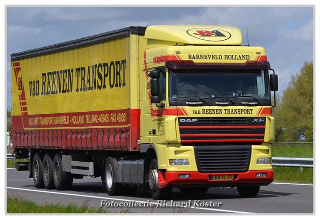 Reenen van BR-FL-51-BorderMaker Richard