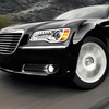 Limo Service in Edison - EDISON TAXI N LIMOUSINE 