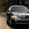 Taxi Service in Edison - EDISON TAXI N LIMOUSINE 