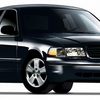 Airport Taxi Services in Ed... - EDISON TAXI N LIMOUSINE 