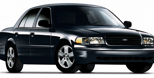 Airport Taxi Services in Edison EDISON TAXI N LIMOUSINE 