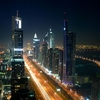 City Tour in Dubai - Orient Tours