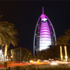 DMC in Dubai | Orient Tours - Orient Tours