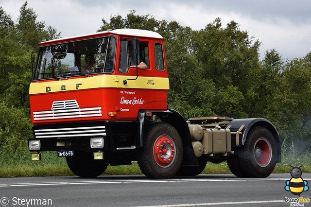 DSC 7785-BorderMaker Historisch Festival Vreeland 2015