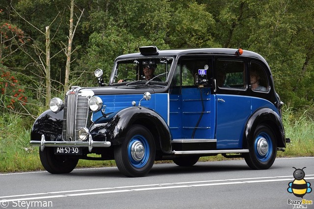 DSC 7792-BorderMaker Historisch Festival Vreeland 2015