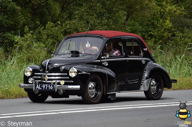 DSC 7794-BorderMaker Historisch Festival Vreeland 2015